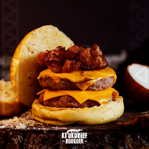 cb7bc0_3b503a075fd847a581e1431c3a3cb2a4~mv2