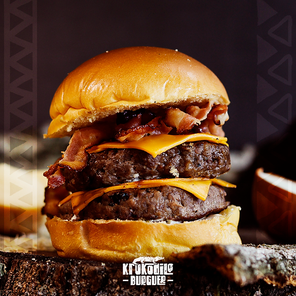 cb7bc0_93225334606a4deeaefad2ca520e87f2~mv2