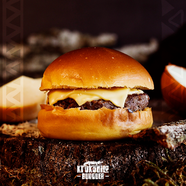 cb7bc0_a17d0d82c91d4b8582878167f319013b~mv2