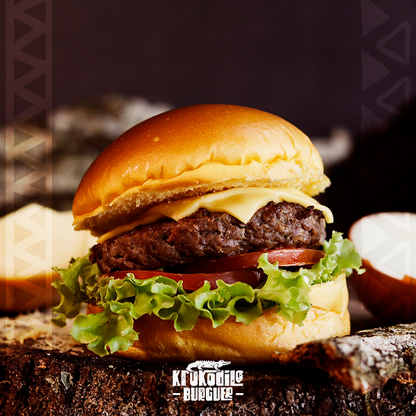 cb7bc0_b1e6fe6dcf5f48a793a725a3a35e93fc~mv2